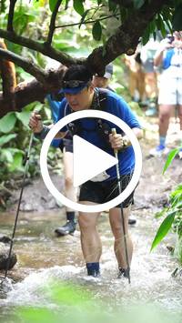 BIB:  <button type="button" onclick="openModal(27608021)" class="btn btn-primary btn-sm float-right" data-toggle="modal" data-target=".modal-high-quality">
                <i class="fa fa-download"></i> Download
                </button>